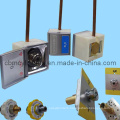 Afnor Vacuum Outlet Valve